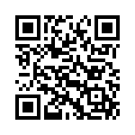 CA3106F32-17SB QRCode