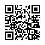 CA3106F32-1PB QRCode