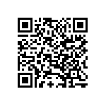 CA3106F32-1PB01 QRCode