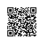 CA3106F32-1PBF80 QRCode