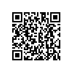 CA3106F32-5PXF80 QRCode