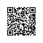 CA3106F32-6PBF80 QRCode