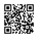 CA3106F32-7S QRCode