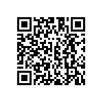 CA3106F32-7SB15 QRCode