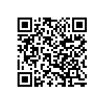 CA3106F32-8PF80 QRCode