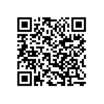 CA3106F32-8SF80 QRCode