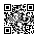 CA3106F32A55P QRCode