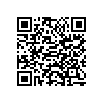 CA3106F36-10PXB13 QRCode