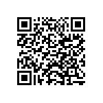 CA3106F36-10PYF80A176 QRCode