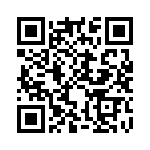 CA3106F36-15PB QRCode