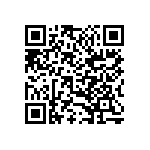 CA3106F36-4PF80 QRCode