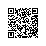 CA3106F36-A34PF80A95 QRCode