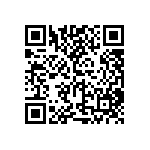 CA3106F36-A46P-L-GROMMET QRCode