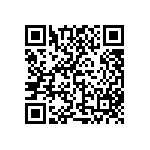 CA3106F36-A46SL-GROM QRCode