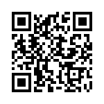 CA3106F36S-9P QRCode