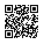 CA3106J24-12SB QRCode