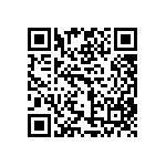 CA3106J28-15PF80 QRCode