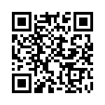 CA3106L22-14SB QRCode