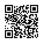 CA3106PG20-7PB QRCode