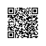 CA3106R10SL-3PB QRCode