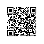 CA3106R10SL-3PB15 QRCode