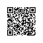 CA3106R10SL-3SA176F80F0 QRCode