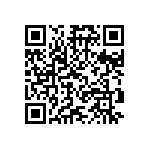 CA3106R10SL-3SA95 QRCode