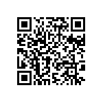 CA3106R10SL-4SF80F0 QRCode