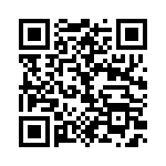 CA3106R12S-2S QRCode