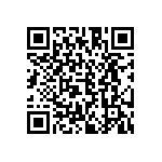 CA3106R12S-3PF80 QRCode