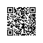 CA3106R12S-3SF80A176 QRCode