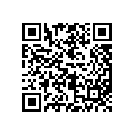 CA3106R12S-A10SF80 QRCode