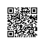 CA3106R14S-1PBF80 QRCode