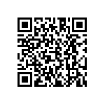 CA3106R14S-1SF80 QRCode