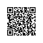 CA3106R14S-2PF80 QRCode