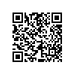 CA3106R14S-2PF80F166 QRCode