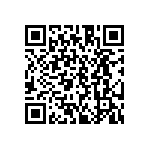 CA3106R14S-2SA95 QRCode