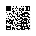 CA3106R14S-2SBF80A232F0 QRCode