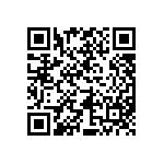 CA3106R14S-2SF80F0 QRCode