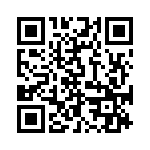 CA3106R14S-5PB QRCode