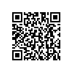 CA3106R14S-5SA206 QRCode