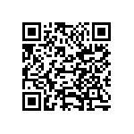 CA3106R14S-6PA206 QRCode