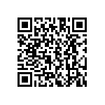 CA3106R14S-6PA71 QRCode