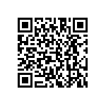 CA3106R14S-6PF80 QRCode