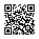 CA3106R14S-6S QRCode