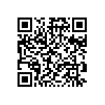 CA3106R14S-7PWK10 QRCode