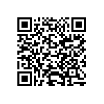 CA3106R14S-7PYF80A176 QRCode