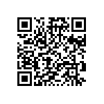 CA3106R14S-7SBF80 QRCode