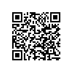 CA3106R16-10PBF80 QRCode