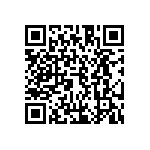 CA3106R16-10PK10 QRCode